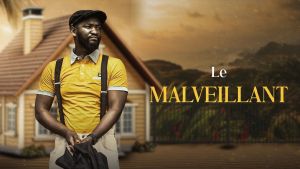 Le Malveillant [Version française]