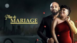 Plan de mariage [Version française]