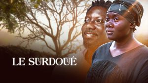 Le surdoué [Version française]