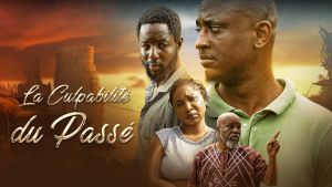 La culpabilité du passé [Version française]