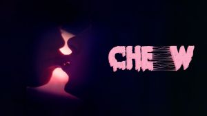 Chew [Version française]