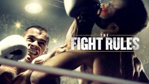The Fight Rules [Version française]