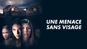 Une menace sans visage [Version française]