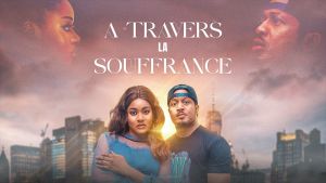 A travers la souffrance [Version française]