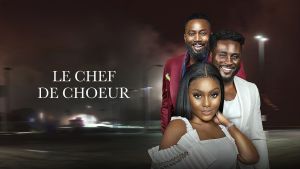 Le chef de choeur [Version française]
