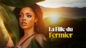 La fille du fermier [Version française]