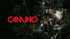 Camino [Version française]