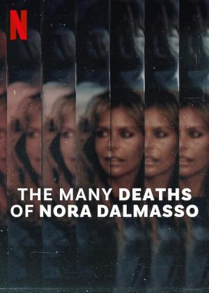 The Many Deaths of Nora Dalmasso [Version française]