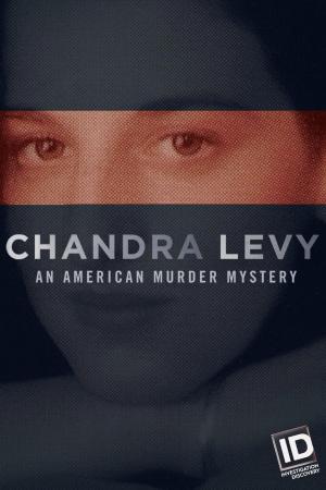 Chandra Levy: An American Murder Mystery [Version française]