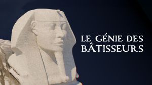 Le génie des bâtisseurs [Version française]