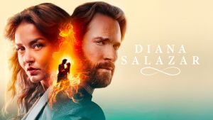 Diana Salazar [Version française] S1-S2