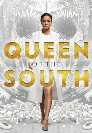 Queen of the South [Version française] S1-S5