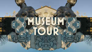 Museum Tour [Version française]