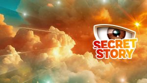 Secret Story, la quotidienne [Version française]