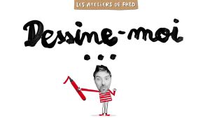 Dessine-moi... [Version française]