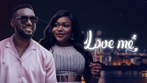 Love Me [Version française] S1-S6