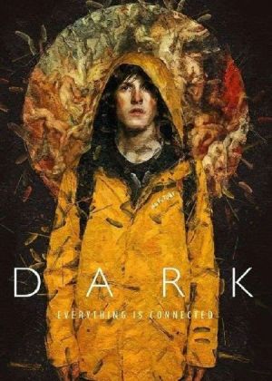 Dark [Version française] S1-S3