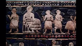Ancient and Medieval history | World History | Khan Academy background