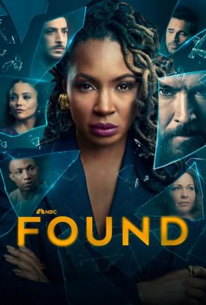 Found [Russian] S1-S2
