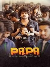 Papa [Telugu]