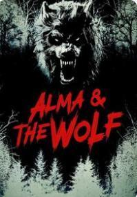 Alma and the Wolf [Version française]