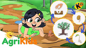AgriKids