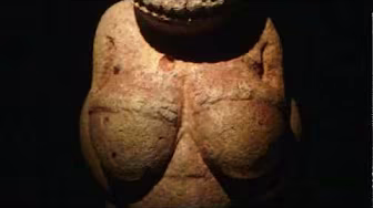 Prehistoric art in Europe and West Asia | Art History | Khan Academy