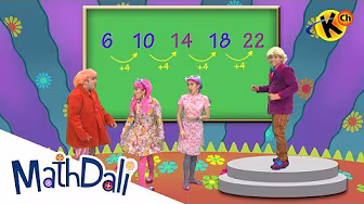 Kelas 1 | Kuartal Ketiga | Minggu 6