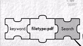 Web Works | Internet Literacy