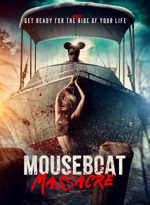 Mouseboat Massacre [Indonesian]