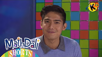 Division for Grade 3 to 4