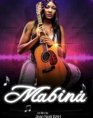 Mabina [Version française]