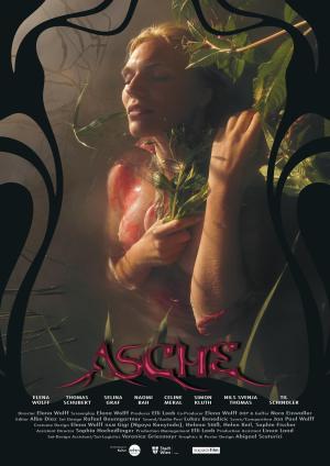 Asche [Indonesian]