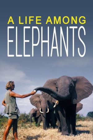 A Life Among Elephants [Indonesian]