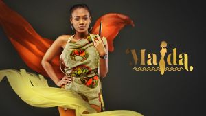 Maida [Version française]