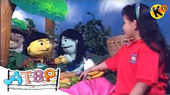 Early Childhood Development