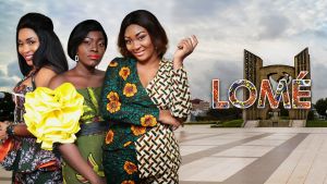 Lome [Version française]