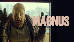 Magnus [Version française]