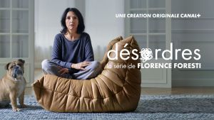 Désordres [Version française]