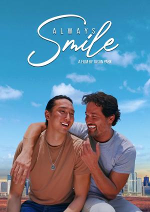 Always Smile [Indonesian]