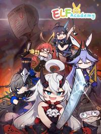 ELF Academy [English]