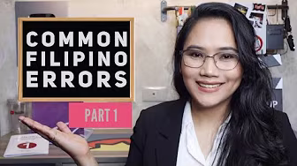 Grade 10 | Third Quarter | Week 2