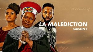 La Malédiction [Version française]