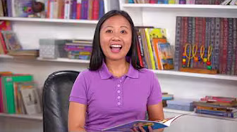 Grade 3 | Second Quarter | Week 3