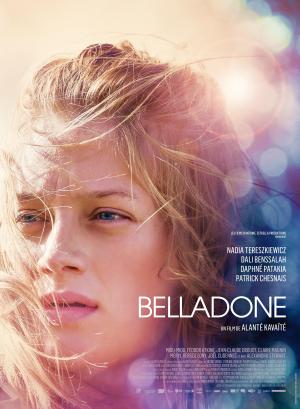 Belladone [Version française]
