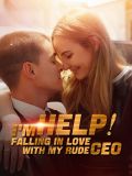 Help! I’m Falling In Love With My Rude CEO