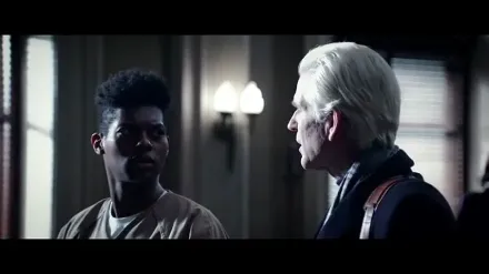 Trailer thumbnail