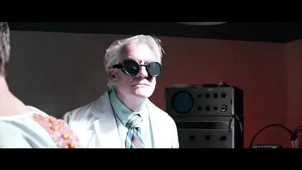 Trailer thumbnail