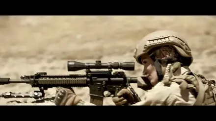 Trailer thumbnail