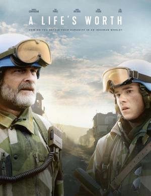A Life's Worth [Version française]